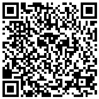 QR Code for bitcoin:bitcoin:bitcoin:bitcoin:bitcoin:bitcoin:dash:XfEKZ3EAapfAT8C3326xK2EMRCgppubcnP