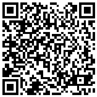 QR Code for bitcoin:bitcoin:bitcoin:bitcoin:bitcoin:bitcoin:dash:XfEKqpGsLiKjkuxdKndCCj8CS3AD2KS7jU