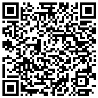 QR Code for bitcoin:bitcoin:bitcoin:bitcoin:bitcoin:bitcoin:dash:XfEKvv5SWSUAVewVZEevf8bVgHfzwcVRaE