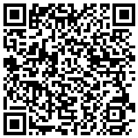 QR Code for bitcoin:bitcoin:bitcoin:bitcoin:bitcoin:bitcoin:dash:XfELQ75RsaftqVM6eGYA46ebBZ5EEMoJEt