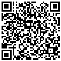 QR Code for bitcoin:bitcoin:bitcoin:bitcoin:bitcoin:bitcoin:dash:XfEM61Sf5sGoVet7hQULiHThCLqub11NpX