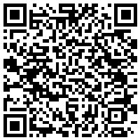 QR Code for bitcoin:bitcoin:bitcoin:bitcoin:bitcoin:bitcoin:dash:XfENAn5AxY2AydDqTSXc3mkVf5SjYRUpSs