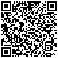 QR Code for bitcoin:bitcoin:bitcoin:bitcoin:bitcoin:bitcoin:dash:XfENpkENFTbjs8XpiLv1ocDMxZVTd2MFQe