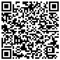 QR Code for bitcoin:bitcoin:bitcoin:bitcoin:bitcoin:bitcoin:dash:XfEP4QkSKSNV9pjJCVYfmcbLFLQcNCboLR