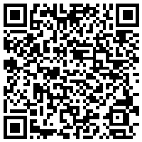 QR Code for bitcoin:bitcoin:bitcoin:bitcoin:bitcoin:bitcoin:dash:XfEP5xi2kKSSDDbbbTbuKxXLRi6SeZ32q4