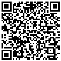 QR Code for bitcoin:bitcoin:bitcoin:bitcoin:bitcoin:bitcoin:dash:XfEPaCxemqH8FDPGTLnnz9xGFESbQMpnZ8
