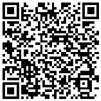 QR Code for bitcoin:bitcoin:bitcoin:bitcoin:bitcoin:bitcoin:dash:XfEPvx2rLVW6tvWyt5eEFFAx98TMVT1Mam