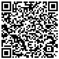 QR Code for bitcoin:bitcoin:bitcoin:bitcoin:bitcoin:bitcoin:dash:XfEQe7myMmYvrzLdRH9s24CfMus18bW38T