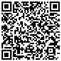 QR Code for bitcoin:bitcoin:bitcoin:bitcoin:bitcoin:bitcoin:dash:XfEQvpfhBL8unAsv6Ry7Rwg1EdcmidjrAp