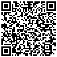 QR Code for bitcoin:bitcoin:bitcoin:bitcoin:bitcoin:bitcoin:dash:XfER3Aonfi5fKJUjQMppBfvWqgXgewJDtF