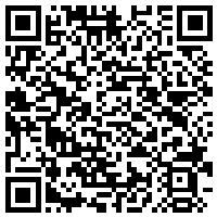 QR Code for bitcoin:bitcoin:bitcoin:bitcoin:bitcoin:bitcoin:dash:XfER8ZVYFebwcsfX2BEAN7b74J12Bfo6z6