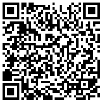 QR Code for bitcoin:bitcoin:bitcoin:bitcoin:bitcoin:bitcoin:dash:XfERAzjg79Rws1wGnQPtL2fqprLmoQgR1W