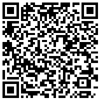QR Code for bitcoin:bitcoin:bitcoin:bitcoin:bitcoin:bitcoin:dash:XfERDMTb8dkQ5qWUTESrT1bLo9Mo9aarT2