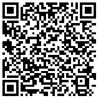 QR Code for bitcoin:bitcoin:bitcoin:bitcoin:bitcoin:bitcoin:dash:XfES7CJjMNy36TX3gaSyCfxqzS1EkfkUBB