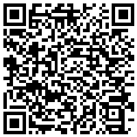 QR Code for bitcoin:bitcoin:bitcoin:bitcoin:bitcoin:bitcoin:dash:XfESPriDV2vGTJdriVGGFpr6NNAcZUv8vn