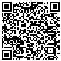 QR Code for bitcoin:bitcoin:bitcoin:bitcoin:bitcoin:bitcoin:dash:XfESQFAoYVYhvcTtNPKyDaip9PKRWVfySi