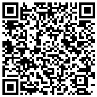 QR Code for bitcoin:bitcoin:bitcoin:bitcoin:bitcoin:bitcoin:dash:XfESQxsj7FD2oUhUdfSd72TcGXV4ftx9u2