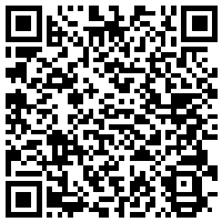 QR Code for bitcoin:bitcoin:bitcoin:bitcoin:bitcoin:bitcoin:dash:XfESX8kwKMWdas18PLQAh1NhUtemWoFZB6