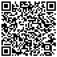 QR Code for bitcoin:bitcoin:bitcoin:bitcoin:bitcoin:bitcoin:dash:XfESbRX1ZhvfPqjddKML7ZmRKJ8At6YwDZ