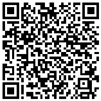 QR Code for bitcoin:bitcoin:bitcoin:bitcoin:bitcoin:bitcoin:dash:XfESdQ5Hbbdx2VicJndJWhDkZmAFCXJ8Y6