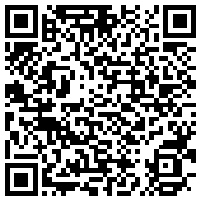 QR Code for bitcoin:bitcoin:bitcoin:bitcoin:bitcoin:bitcoin:dash:XfEShrWb3TuBdVdc41oQ6wfMhYr4iKCvpt