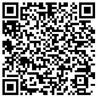 QR Code for bitcoin:bitcoin:bitcoin:bitcoin:bitcoin:bitcoin:dash:XfET4CCdg19YbcAmok7vx4g5y4fHPd1gka