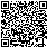 QR Code for bitcoin:bitcoin:bitcoin:bitcoin:bitcoin:bitcoin:dash:XfETTLDxe5FJPELJsLaN4n2bWaz8MwQVkP