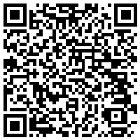 QR Code for bitcoin:bitcoin:bitcoin:bitcoin:bitcoin:bitcoin:dash:XfEUTJ2xxVDNtMvcAX3TWhCSfugD5yfar8