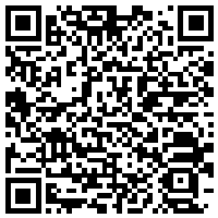 QR Code for bitcoin:bitcoin:bitcoin:bitcoin:bitcoin:bitcoin:dash:XfEUb3mphVJvEm5TN2cHPDjMcCjztdyajc