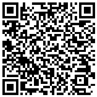 QR Code for bitcoin:bitcoin:bitcoin:bitcoin:bitcoin:bitcoin:dash:XfEUscmbrG9txeBA1jSyEBcBNbWo2x6Mga