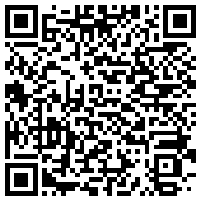 QR Code for bitcoin:bitcoin:bitcoin:bitcoin:bitcoin:bitcoin:dash:XfEV3okFLK8JcmCA3LCiddMiND13JxCg6a