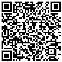 QR Code for bitcoin:bitcoin:bitcoin:bitcoin:bitcoin:bitcoin:dash:XfEVTSQPSvEhxHTSHqTEU9wfBPYSP4w8Nv