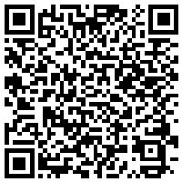 QR Code for bitcoin:bitcoin:bitcoin:bitcoin:bitcoin:bitcoin:dash:XfEVwTX932dKMe3WH4293h6x1n7MkWCVhJ