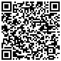 QR Code for bitcoin:bitcoin:bitcoin:bitcoin:bitcoin:bitcoin:dash:XfEWZiB7vK8oeeVdKUqVTbZBHudF4XBjwV