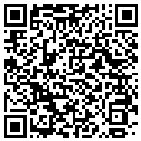 QR Code for bitcoin:bitcoin:bitcoin:bitcoin:bitcoin:bitcoin:dash:XfEWx9hAtBpbmoif3zbPLH5QctN8cXM6Su
