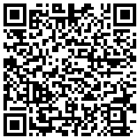 QR Code for bitcoin:bitcoin:bitcoin:bitcoin:bitcoin:bitcoin:dash:XfEX75fQgEddPB3xoMBHiNo5UESor7rgNv