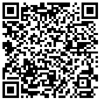 QR Code for bitcoin:bitcoin:bitcoin:bitcoin:bitcoin:bitcoin:dash:XfEX8augD4s8esX4YeN9wWYhtsGtMkswmt