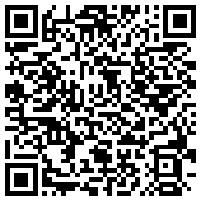 QR Code for bitcoin:bitcoin:bitcoin:bitcoin:bitcoin:bitcoin:dash:XfEXCjFNDNot3yp9fB7evTwKaDV9JfZVnW