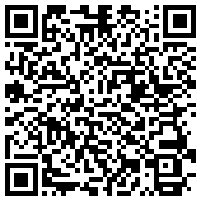 QR Code for bitcoin:bitcoin:bitcoin:bitcoin:bitcoin:bitcoin:dash:XfEXF6j3TWbmEG7b9a4RvaaWVzTScKT1pb