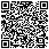 QR Code for bitcoin:bitcoin:bitcoin:bitcoin:bitcoin:bitcoin:dash:XfEXK2LpFR6Vn29A8vz2MKsJi3e8CWUnxZ