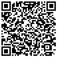 QR Code for bitcoin:bitcoin:bitcoin:bitcoin:bitcoin:bitcoin:dash:XfEXcGb56JCArUCEq7J2wJQfmZZAZ3WWjs