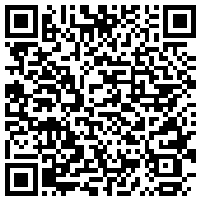 QR Code for bitcoin:bitcoin:bitcoin:bitcoin:bitcoin:bitcoin:dash:XfEYX3qVFCpiDFBa3joiHcPkWABvRikRjJ
