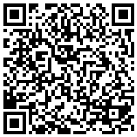 QR Code for bitcoin:bitcoin:bitcoin:bitcoin:bitcoin:bitcoin:dash:XfEYYBTXqfL5JMmjouXLJ5CjNF5W41bbGR