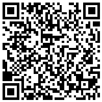 QR Code for bitcoin:bitcoin:bitcoin:bitcoin:bitcoin:bitcoin:dash:XfEZLmVMYPsYmF1eZaxP9SujJfuGSoFRWp