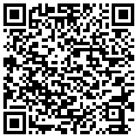 QR Code for bitcoin:bitcoin:bitcoin:bitcoin:bitcoin:bitcoin:dash:XfEZYPpPfBU6LHvPKkWwd7MsiX2gBWvftv
