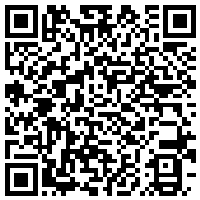 QR Code for bitcoin:bitcoin:bitcoin:bitcoin:bitcoin:bitcoin:dash:XfEZhpn3ff7Vvd3bipaQrZFAjJ8F5ehceb
