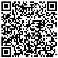 QR Code for bitcoin:bitcoin:bitcoin:bitcoin:bitcoin:bitcoin:dash:XfEZkqza4Va9Np7CymFKbE2pdLtuZbX8WC
