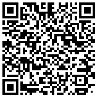 QR Code for bitcoin:bitcoin:bitcoin:bitcoin:bitcoin:bitcoin:dash:XfEagAxAvK4qsWgHgduPxdD5GDCozyBpwh