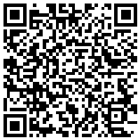 QR Code for bitcoin:bitcoin:bitcoin:bitcoin:bitcoin:bitcoin:dash:XfEar5KaqprefzrE9RGNzZPbNWCCzPviDG