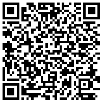 QR Code for bitcoin:bitcoin:bitcoin:bitcoin:bitcoin:bitcoin:dash:XfEb4HnAFeiMTrjnUxofwNhAcMAA2Ss3DC